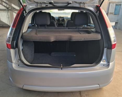 FORD Fiesta Hatch 1.0 4P FLEX, Foto 9