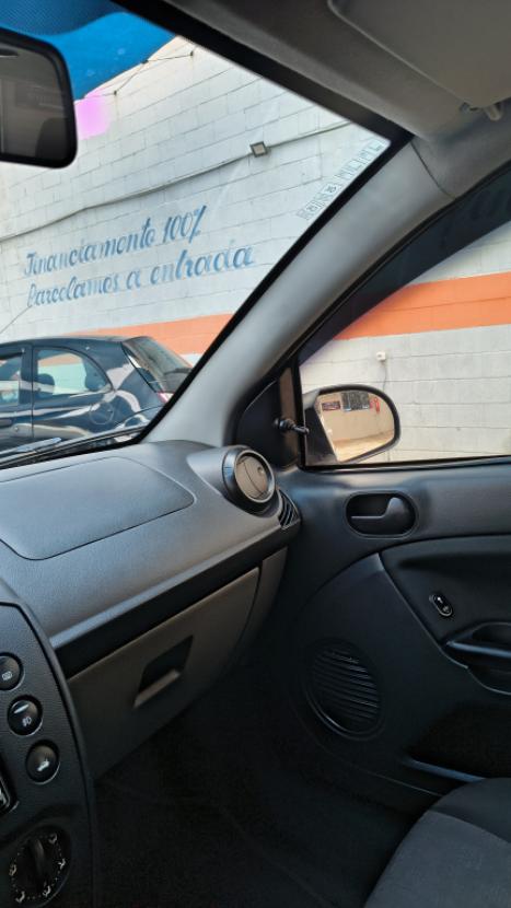 FORD Fiesta Hatch 1.0 4P FLEX, Foto 15