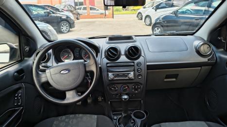 FORD Fiesta Hatch 1.0 4P FLEX, Foto 9