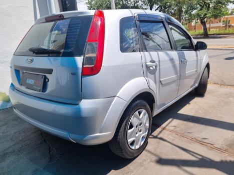 FORD Fiesta Hatch 1.6 4P CLASS FLEX, Foto 3