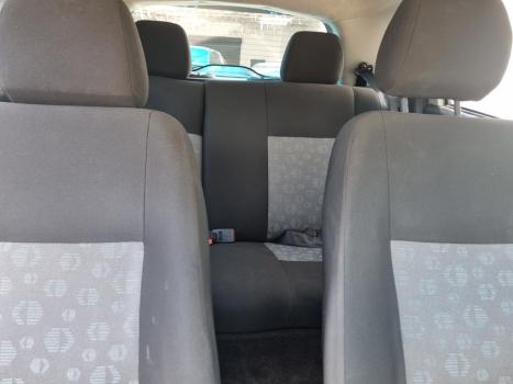 FORD Fiesta Hatch 1.6 4P CLASS FLEX, Foto 5