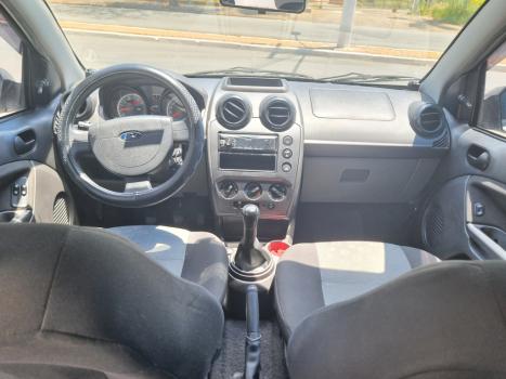 FORD Fiesta Hatch 1.6 4P CLASS FLEX, Foto 7