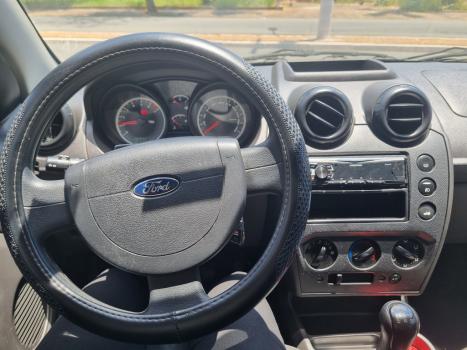 FORD Fiesta Hatch 1.6 4P CLASS FLEX, Foto 8