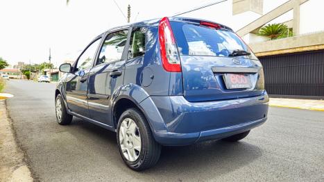 FORD Fiesta Hatch 1.0 4P FLEX, Foto 5
