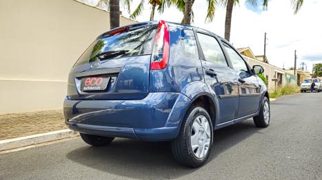 FORD Fiesta Hatch 1.0 4P FLEX, Foto 7
