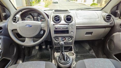 FORD Fiesta Hatch 1.0 4P FLEX, Foto 8