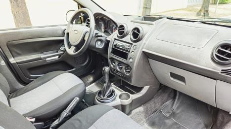 FORD Fiesta Hatch 1.0 4P FLEX, Foto 9