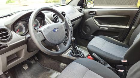 FORD Fiesta Hatch 1.0 4P FLEX, Foto 10