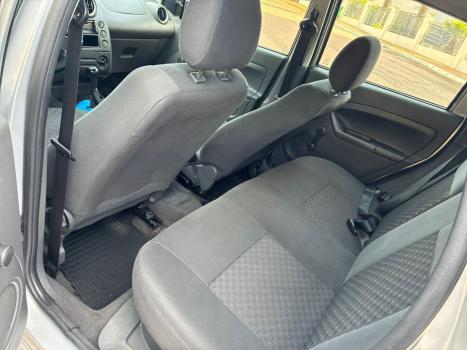 FORD Fiesta Hatch 1.0 4P CLASS, Foto 5