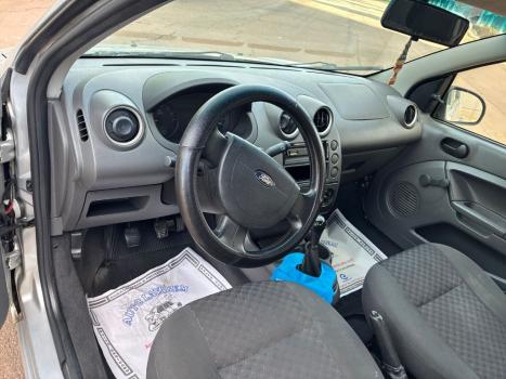 FORD Fiesta Hatch 1.0 4P CLASS, Foto 8