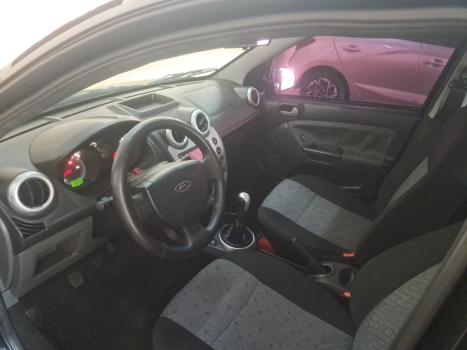 FORD Fiesta Hatch 1.6 4P FLEX, Foto 10