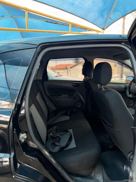 FORD Fiesta Hatch 1.0 4P FLEX, Foto 5