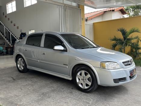 FORD Fiesta Hatch 1.0 4P CLASS, Foto 3