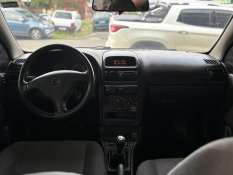 FORD Fiesta Hatch 1.0 4P CLASS, Foto 4