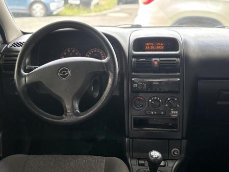 FORD Fiesta Hatch 1.0 4P CLASS, Foto 7