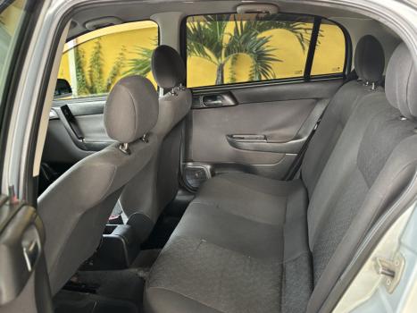 FORD Fiesta Hatch 1.0 4P CLASS, Foto 8