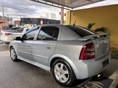 FORD Fiesta Hatch 1.0 4P CLASS, Foto 9