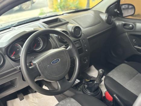 FORD Fiesta Hatch 1.0 4P CLASS, Foto 3