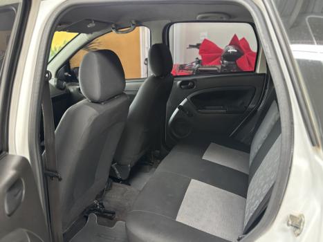 FORD Fiesta Hatch 1.0 4P CLASS, Foto 7