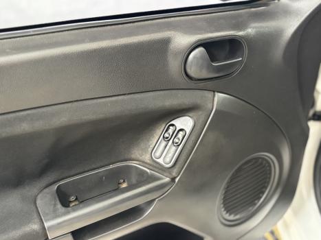 FORD Fiesta Hatch 1.0 4P CLASS, Foto 10