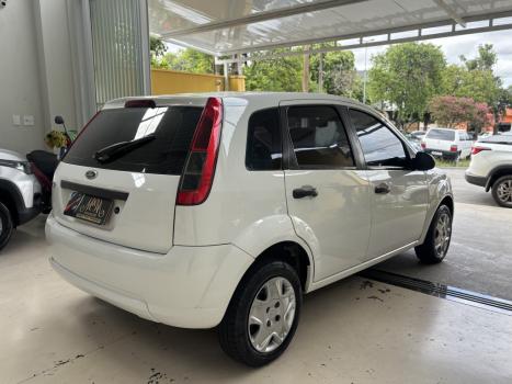 FORD Fiesta Hatch 1.0 4P CLASS, Foto 11