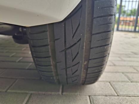 FORD Fiesta Hatch 1.5 16V 4P S FLEX, Foto 9