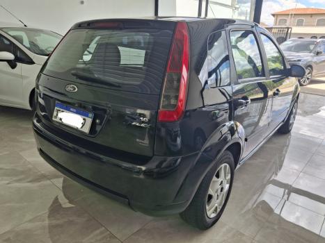 FORD Fiesta Hatch 1.6 4P CLASS FLEX, Foto 2
