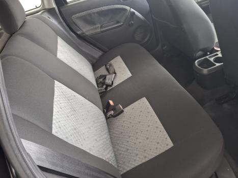 FORD Fiesta Hatch 1.6 4P CLASS FLEX, Foto 5