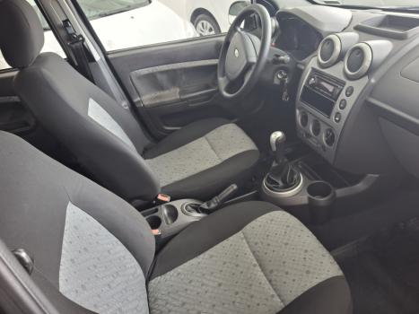 FORD Fiesta Hatch 1.6 4P CLASS FLEX, Foto 6