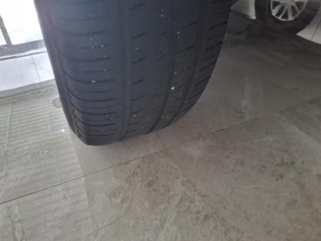 FORD Fiesta Hatch 1.6 4P CLASS FLEX, Foto 7