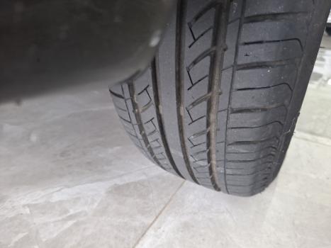 FORD Fiesta Hatch 1.6 4P CLASS FLEX, Foto 8