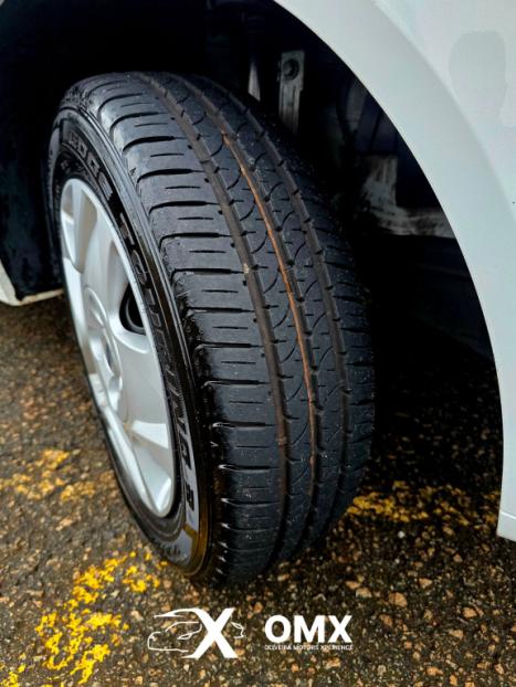 FORD Fiesta Hatch 1.6 4P SE FLEX, Foto 9