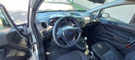 FORD Fiesta Hatch 1.5 16V 4P S FLEX, Foto 15
