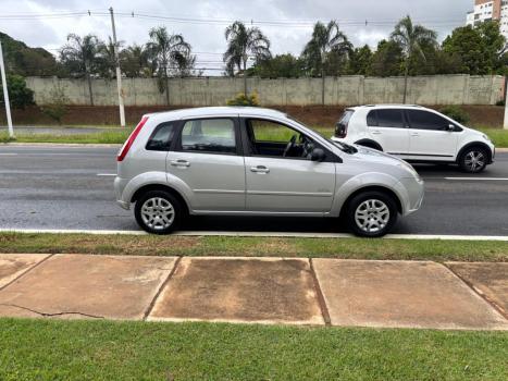 FORD Fiesta Hatch 1.6 4P CLASS FLEX, Foto 2