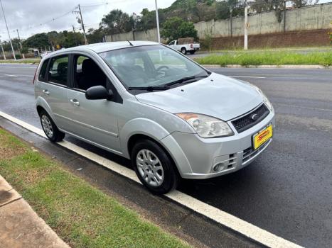 FORD Fiesta Hatch 1.6 4P CLASS FLEX, Foto 3