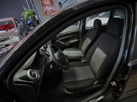 FORD Fiesta Hatch 1.6 4P ROCAM FLEX, Foto 7