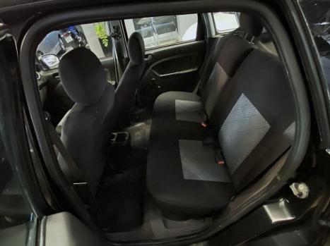 FORD Fiesta Hatch 1.6 4P ROCAM FLEX, Foto 8