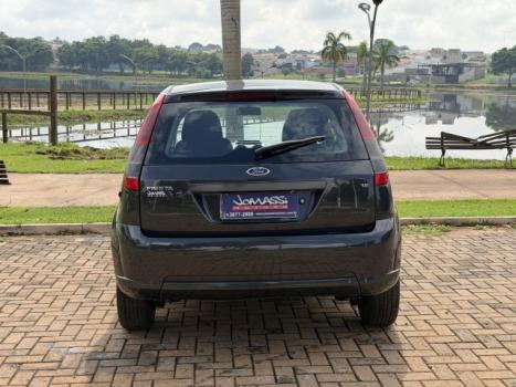 FORD Fiesta Hatch 1.6 4P ROCAM FLEX, Foto 7