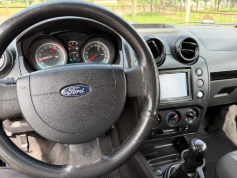 FORD Fiesta Hatch 1.6 4P ROCAM FLEX, Foto 11