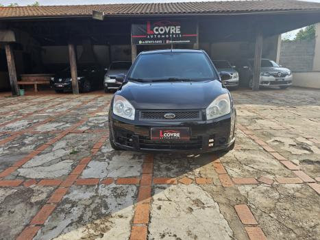 FORD Fiesta Hatch 1.0 4P CLASS FLEX, Foto 1