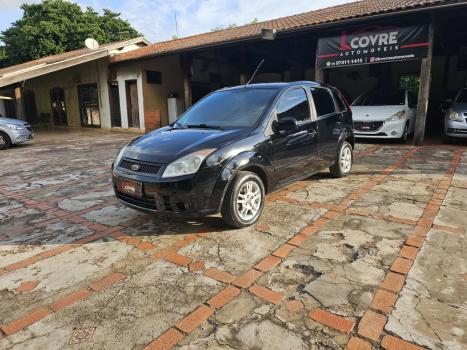 FORD Fiesta Hatch 1.0 4P CLASS FLEX, Foto 2