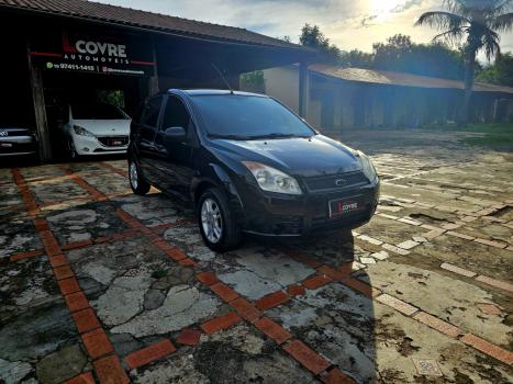 FORD Fiesta Hatch 1.0 4P CLASS FLEX, Foto 3