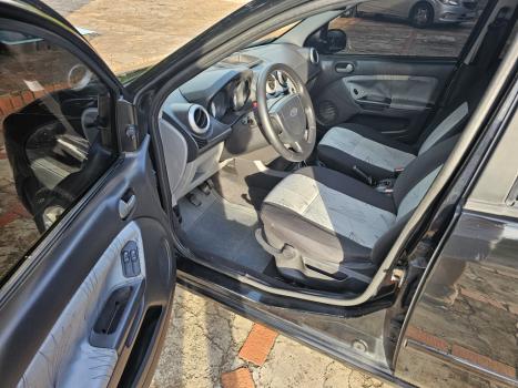 FORD Fiesta Hatch 1.0 4P CLASS FLEX, Foto 6