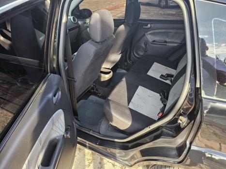FORD Fiesta Hatch 1.0 4P CLASS FLEX, Foto 7