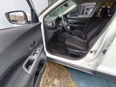 FORD Fiesta Hatch 1.0 4P CLASS, Foto 7