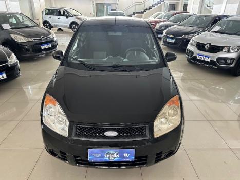 FORD Fiesta Hatch 1.0 4P CLASS, Foto 2