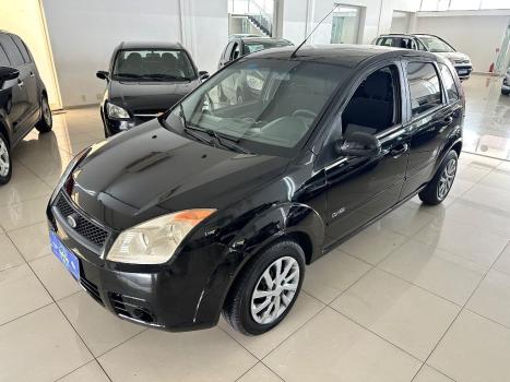 FORD Fiesta Hatch 1.0 4P CLASS, Foto 3