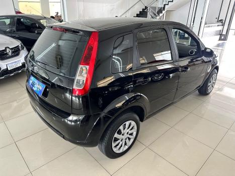 FORD Fiesta Hatch 1.0 4P CLASS, Foto 6