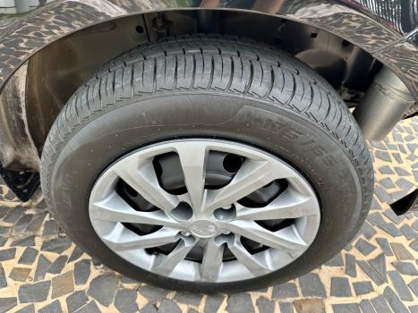 FORD Fiesta Hatch 1.0 4P CLASS, Foto 10