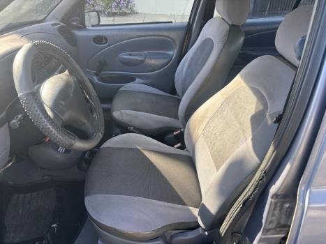 FORD Fiesta Hatch 1.0 4P CLASS, Foto 5